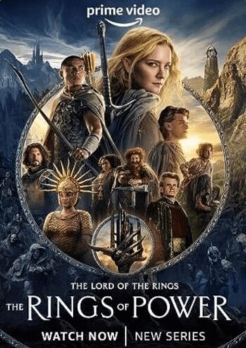 ff iptv movie 7
