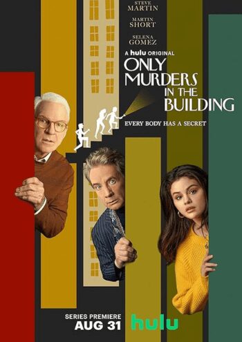 ff iptv movie 3
