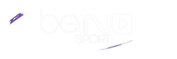 ff iptv subscription 4