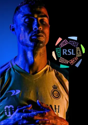 ff iptv channel sport 12