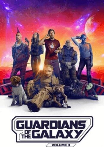 ff iptv movie 11