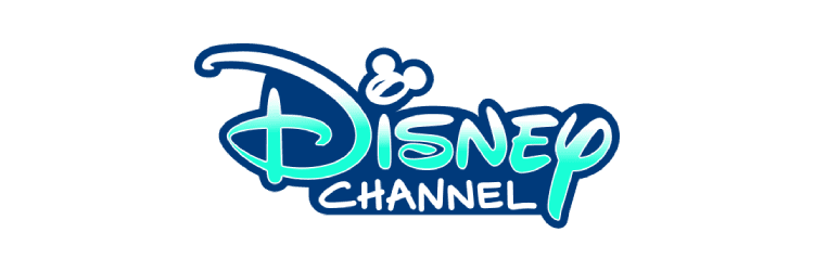 ff iptv subscription 7