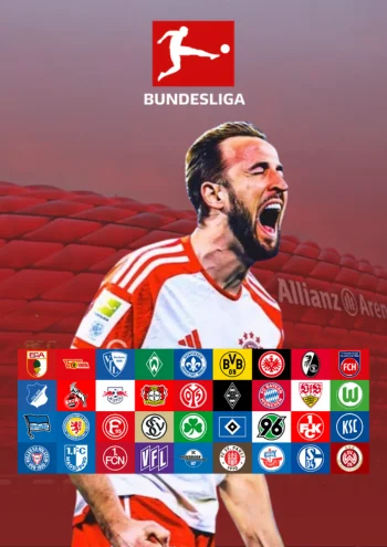 ff iptv channel sport 3