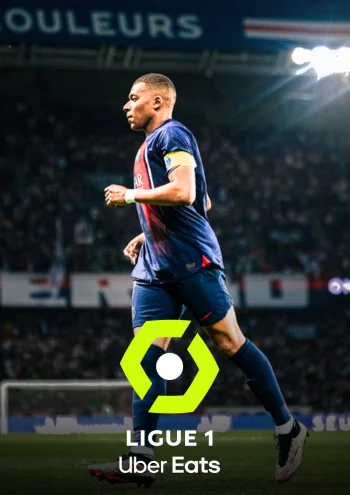 ff iptv channel sport 4