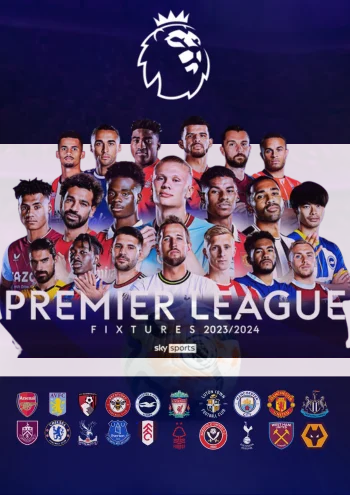 ff iptv channel sport 5