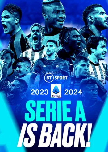 ff iptv channel sport 6
