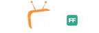 logo ff iptv