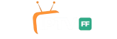 logo ff iptv